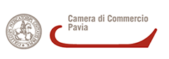 Camera del Commercio Pavia