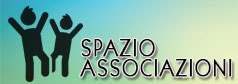 Le Associazioni di Confienza