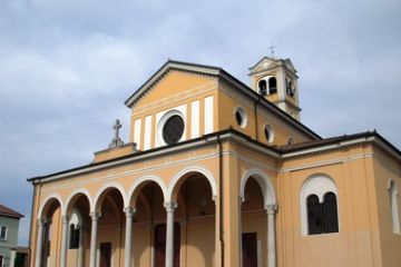 Sfoglia la galleria