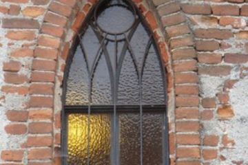 Immagini e Angoli di Confienza - Chiesuola