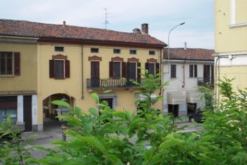 Immagini e Angoli di Confienza - Vista