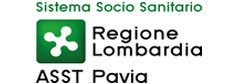 Azienda Socio-Sanitaria Territoriale di Pavia